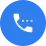 15325223388